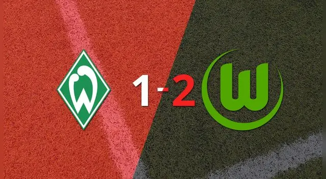 BsAs (DataFactory) BsAs (DataFactory)