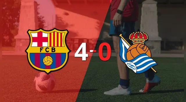 BsAs (DataFactory) BsAs (DataFactory)