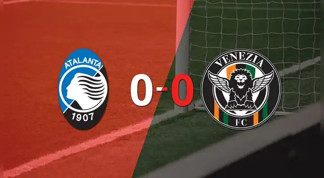 BsAs (DataFactory) BsAs (DataFactory)