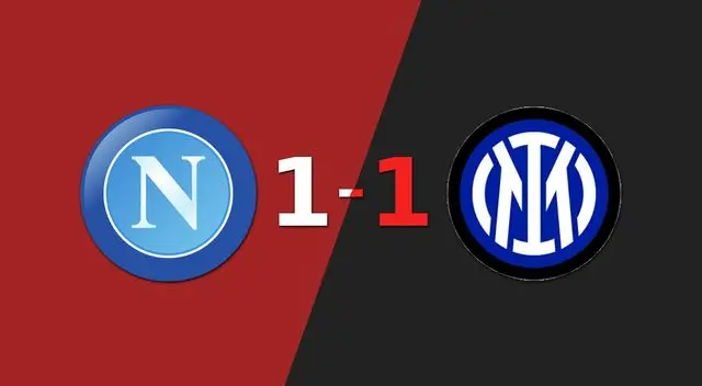 BsAs (DataFactory) BsAs (DataFactory)