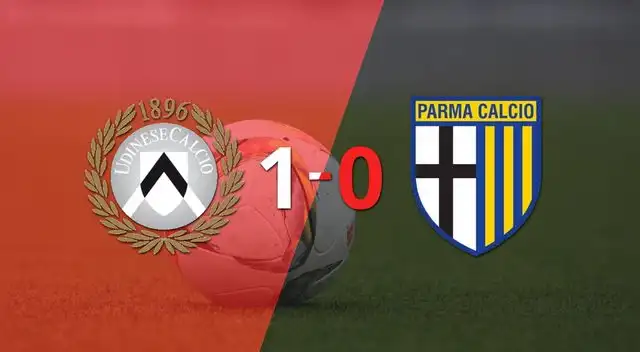 BsAs (DataFactory) BsAs (DataFactory)