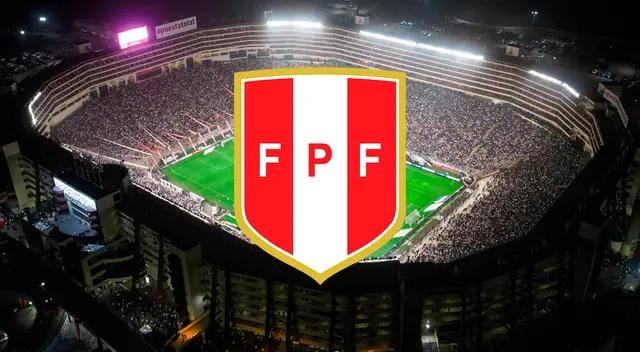 La selección podría jugar en el Monumental ante Bolivia