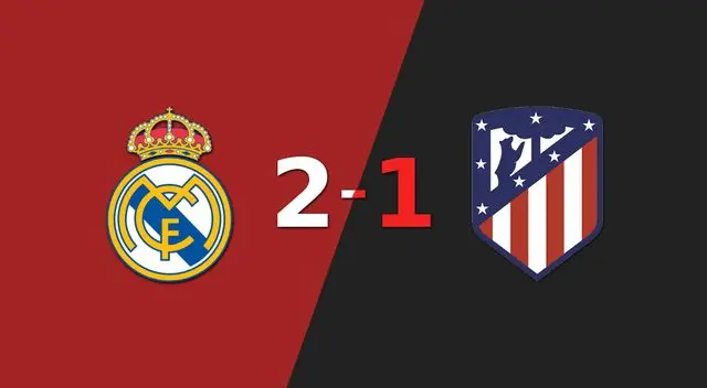 BsAs (DataFactory) BsAs (DataFactory)