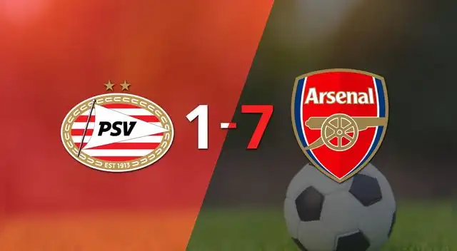 BsAs (DataFactory) BsAs (DataFactory)