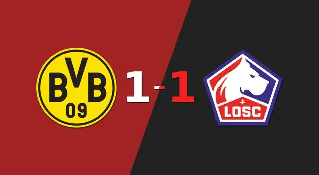 BsAs (DataFactory) BsAs (DataFactory)