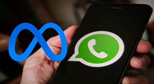 Cada vez más son los usuarios de WhatsApp que recurren a Meta AI para realizar diversas consultas y acciones.