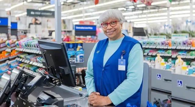 Walmart sorprende con sus nuevas normas de conducta en USA.