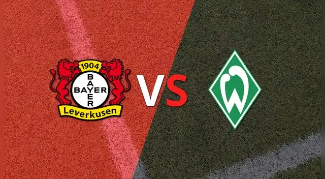 BsAs (DataFactory) BsAs (DataFactory)