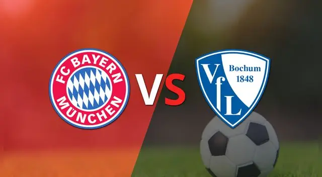 BsAs (DataFactory) BsAs (DataFactory)