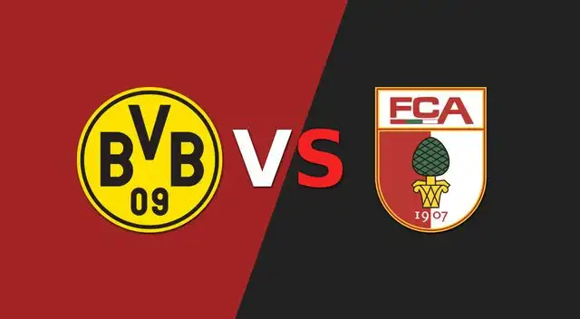 BsAs (DataFactory) BsAs (DataFactory)