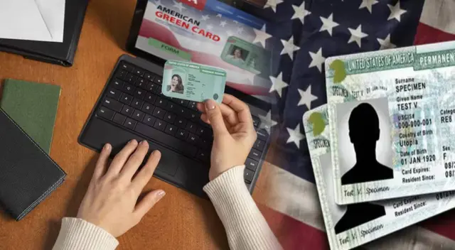 Se simplifican los requisitos para la ciudadanía estadounidense, permitiendo a ciertos solicitantes evitar los exámenes de inglés y educación cívica.