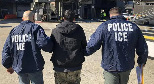 Estados Unidos