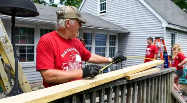 Estados Unidos Estados Unidos