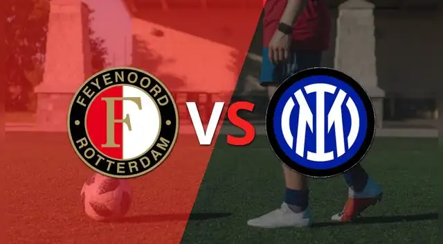 BsAs (DataFactory) BsAs (DataFactory)