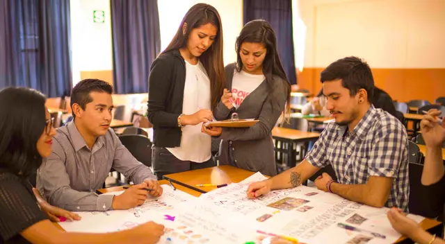 Carreras NO recomendadas a su estudiar según la inteligencia artificial. Carreras NO recomendadas a su estudiar según la inteligencia artificial.