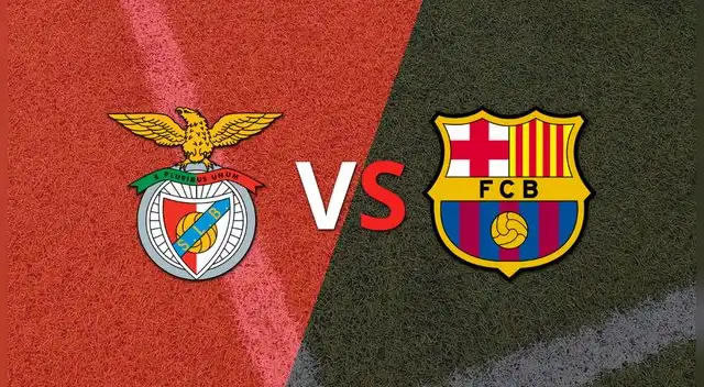 BsAs (DataFactory) BsAs (DataFactory)