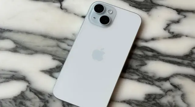 Este teléfono fue lanzado hace dos años y se mantiene como uno de los más buscados por usuarios en todo el mundo. Este teléfono fue lanzado hace dos años y se mantiene como uno de los más buscados por usuarios en todo el mundo.