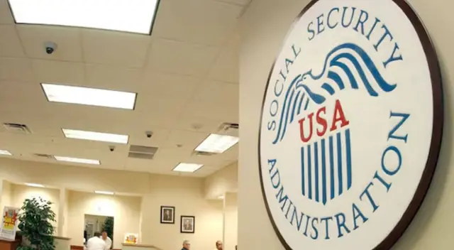 Estados Unidos