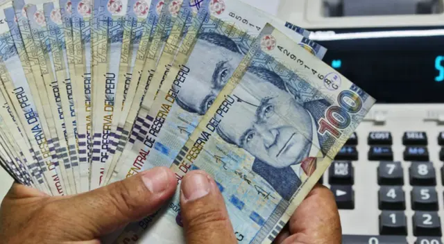El pago de las utilidades esta dirigida a los trabajadores de empresas privadas.