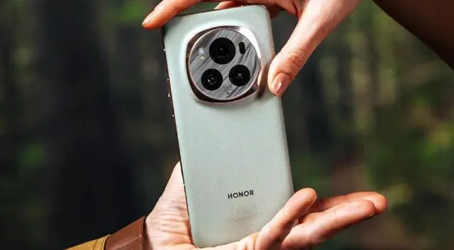 No hay otro celular en el mundo con un pantalla con tanto brillo como este HONOR. Conócelo AQUÍ. No hay otro celular en el mundo con un pantalla con tanto brillo como este HONOR. Conócelo AQUÍ.