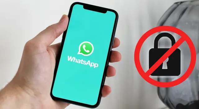 WhatsApp es la aplicación de mensajería más utilizada en todo el mundo con más de 2,7 mil millones de usuarios. WhatsApp es la aplicación de mensajería más utilizada en todo el mundo con más de 2,7 mil millones de usuarios.