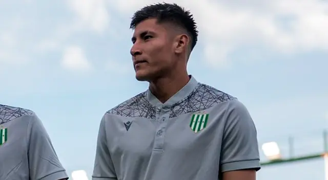 Diego Romero