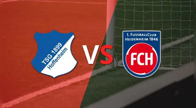 BsAs (DataFactory) BsAs (DataFactory)