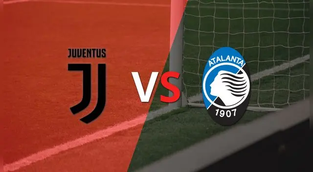 BsAs (DataFactory) BsAs (DataFactory)