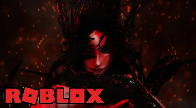 Los mejores juegos de terror en Roblox en el 2025. Los mejores juegos de terror en Roblox en el 2025.