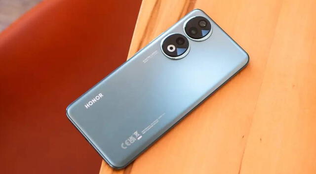 Honor 90 Honor 90