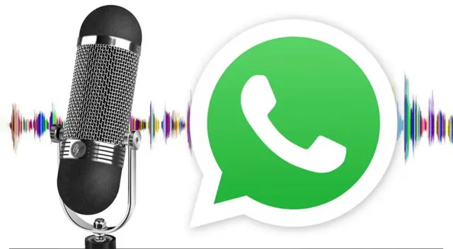 Con este truco de WhatsApp podrás transcribir un mensaje de audio a texto sin instalar apps externas.
