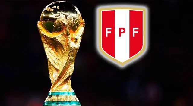 FIFA analiza medida que favorecería a la selección peruana.