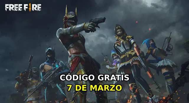 Guía para aprender a canjear los códigos de Free Fire y recibir recompensas.