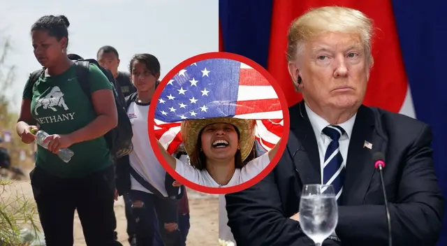 Pese a lo planeado, las deportaciones masivas podrían tener grandes complicaciones.