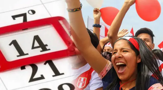 Los trabajadores del Estado accederán a un día no laborable el 14 de marzo. Los trabajadores del Estado accederán a un día no laborable el 14 de marzo.