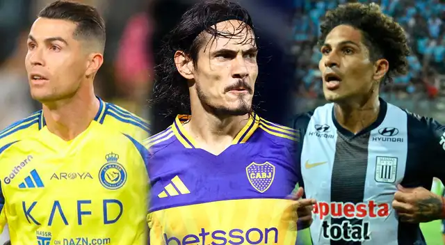 Programación de partidos de hoy, viernes 7 de marzo