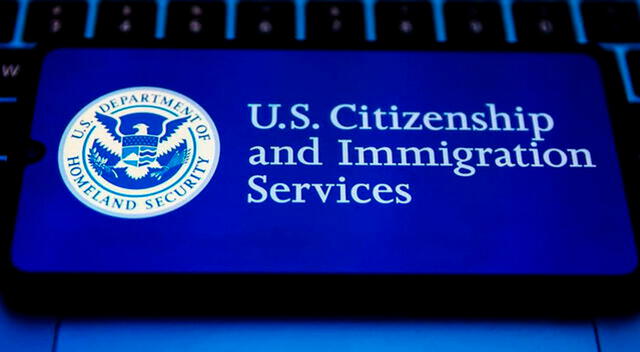 Estados Unidos