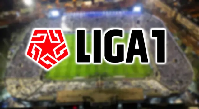 Entrenador de Liga 1 fue clara al revelar que podría marcharse del Perú. Entrenador de Liga 1 fue clara al revelar que podría marcharse del Perú.