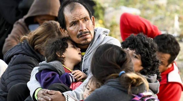 Estados Unidos