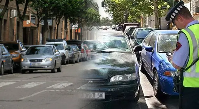 La legislación incluye una inversión de 35 millones de dólares para instalar 150 cámaras en lugares estratégicos de la ciudad. La legislación incluye una inversión de 35 millones de dólares para instalar 150 cámaras en lugares estratégicos de la ciudad.