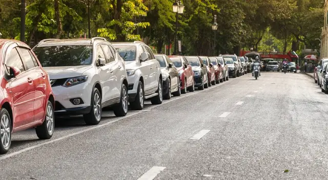 Estados Unidos Estados Unidos