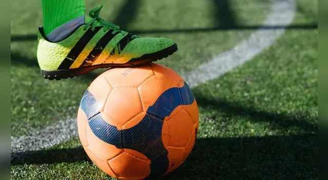 Conocer las variaciones de cuotas en eventos deportivos es clave para obtener beneficios Conocer las variaciones de cuotas en eventos deportivos es clave para obtener beneficios