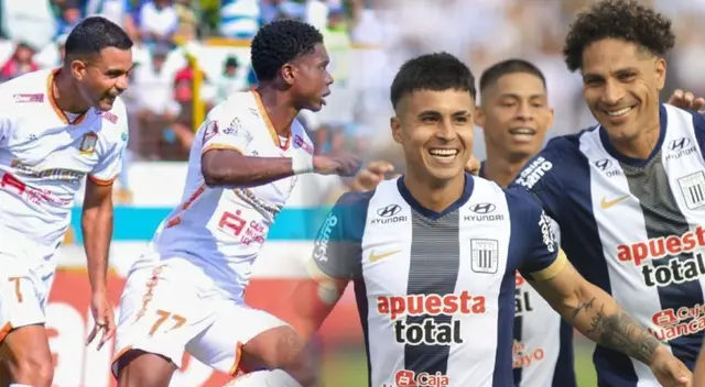 El cuy dio a conocer que Alianza Lima le ganaría a Ayacucho FC. El cuy dio a conocer que Alianza Lima le ganaría a Ayacucho FC.