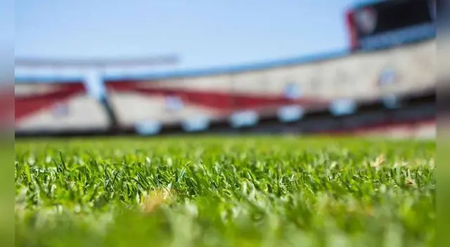 Las mejores predicciones de la Liga 1 revelan los equipos más rentables para apostar, como Universitario, Alianza Lima, Sporting Cristal y Melgar, según datos de Betano. Las mejores predicciones de la Liga 1 revelan los equipos más rentables para apostar, como Universitario, Alianza Lima, Sporting Cristal y Melgar, según datos de Betano.