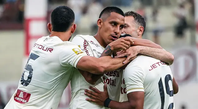 Este futbolista que ha estado en importantes clubes ha manifestado su cariño a Universitario.
