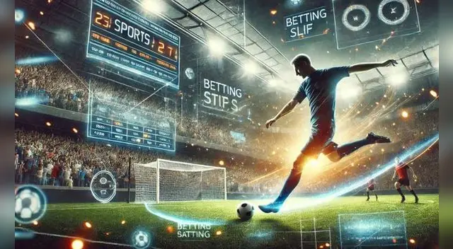 Descubre todo sobre el código promocional Betano "LIBEROVIP" que ofrece bonos de bienvenida y promociones exclusivas al registrarte. Fuente: IA Descubre todo sobre el código promocional Betano "LIBEROVIP" que ofrece bonos de bienvenida y promociones exclusivas al registrarte. Fuente: IA