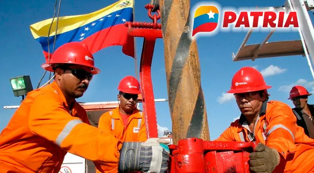 Este es el requisito que deben cumplir los trabajadores públicos para cobrar el Bono de Guerra. Este es el requisito que deben cumplir los trabajadores públicos para cobrar el Bono de Guerra.