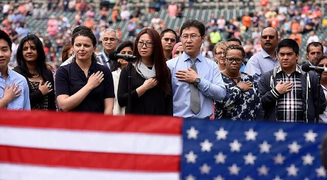 Estados Unidos