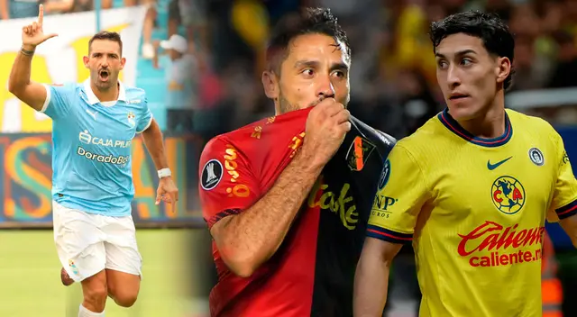 Programación de partidos de hoy, sábado 7 de marzo