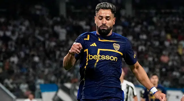 Boca Juniors ganó 3-0 a Central Córdoba en Santiago del Estero por la Liga Profesional. Boca Juniors ganó 3-0 a Central Córdoba en Santiago del Estero por la Liga Profesional.